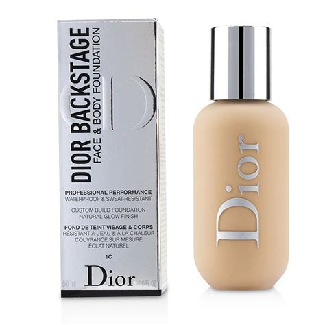 0cr rosy dior foundation.